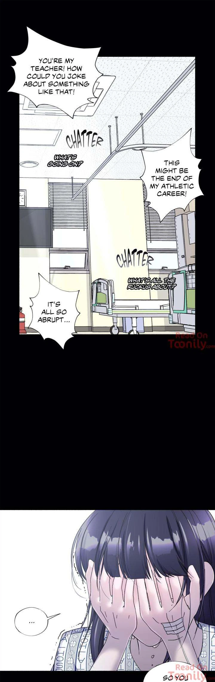 Chapter 19, page 16