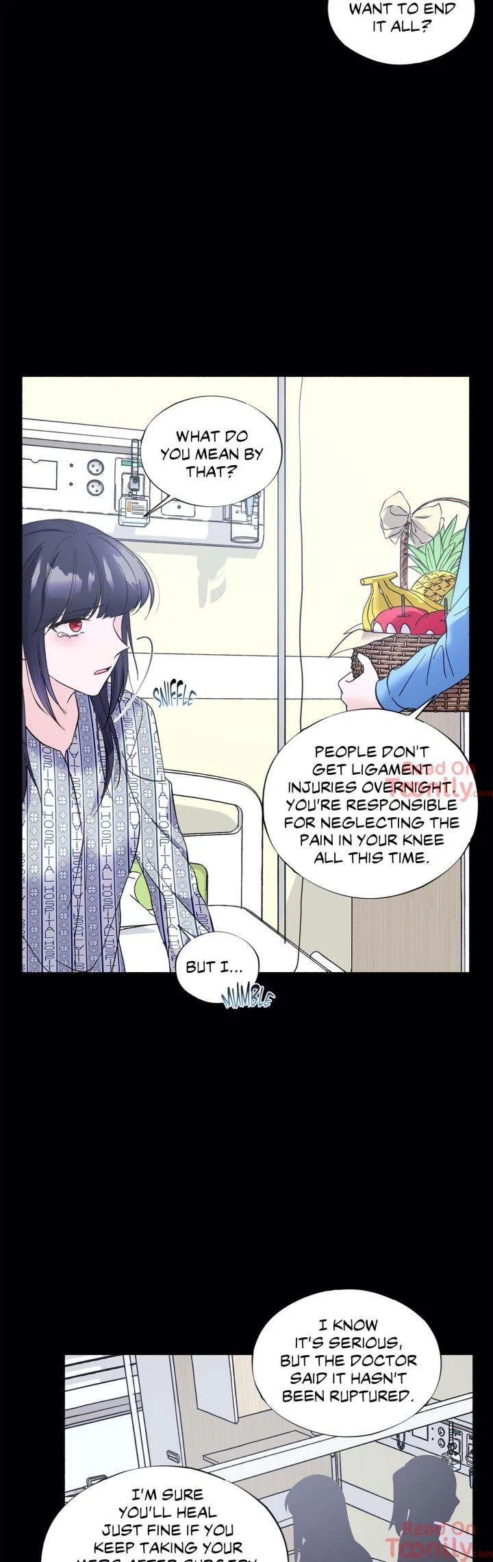 Chapter 19, page 17