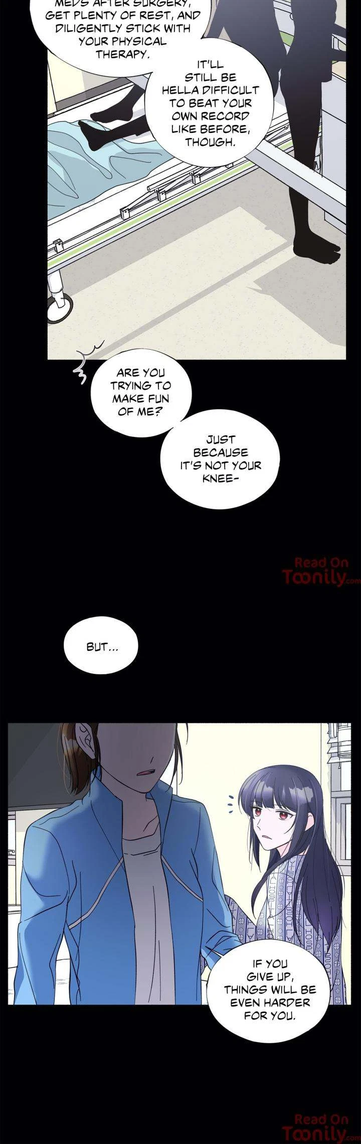 Chapter 19, page 18