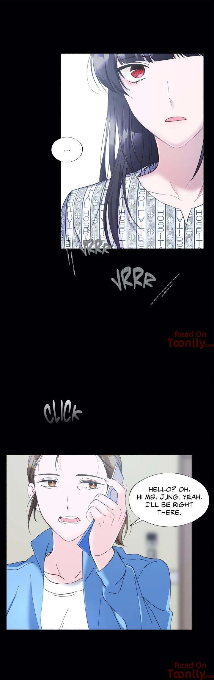 Chapter 19, page 19