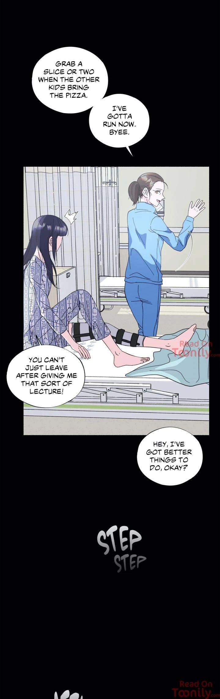Chapter 19, page 20