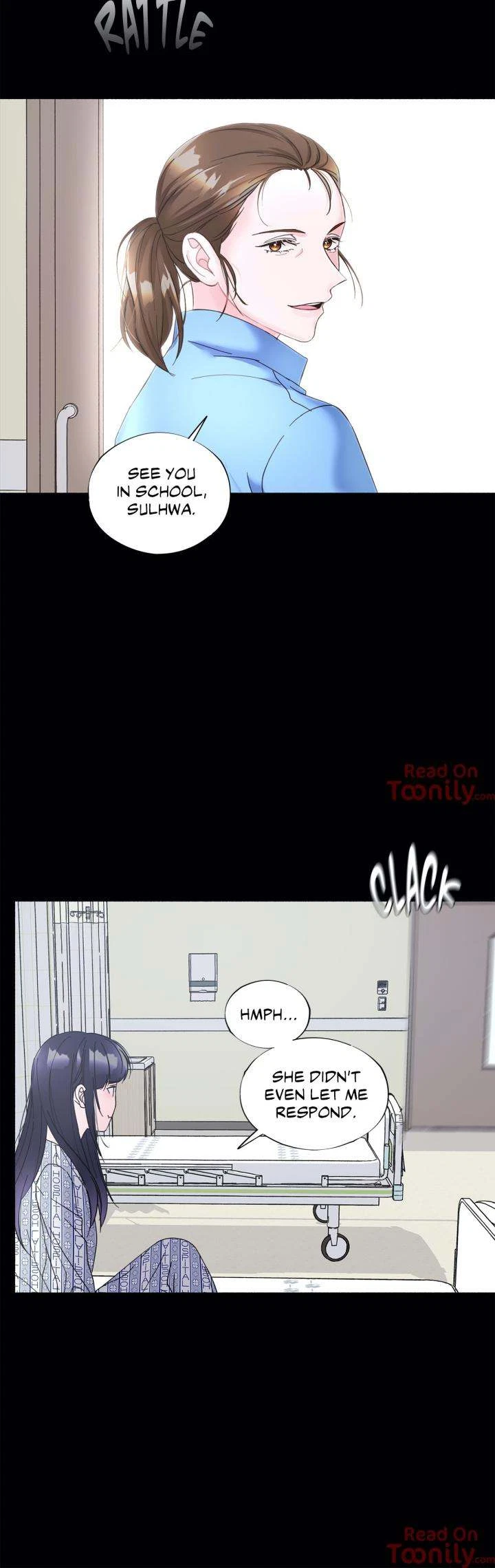 Chapter 19, page 21