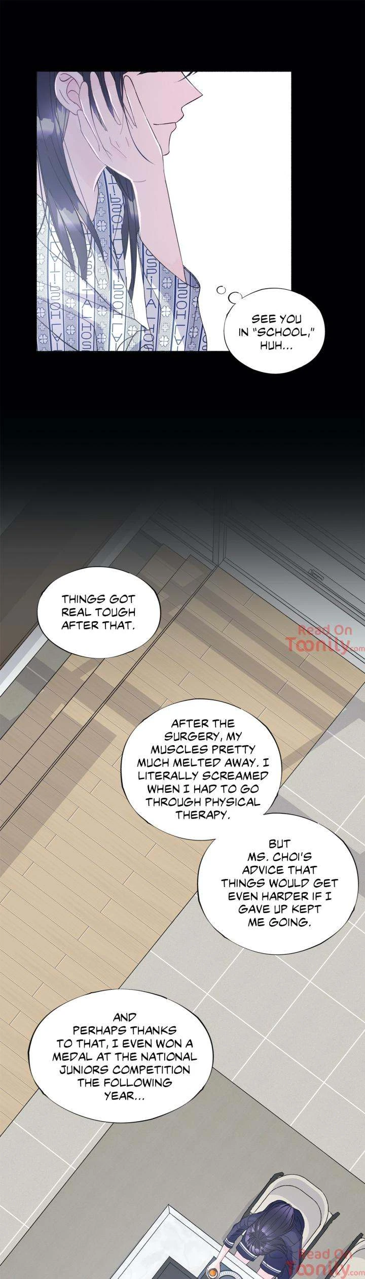 Chapter 19, page 22