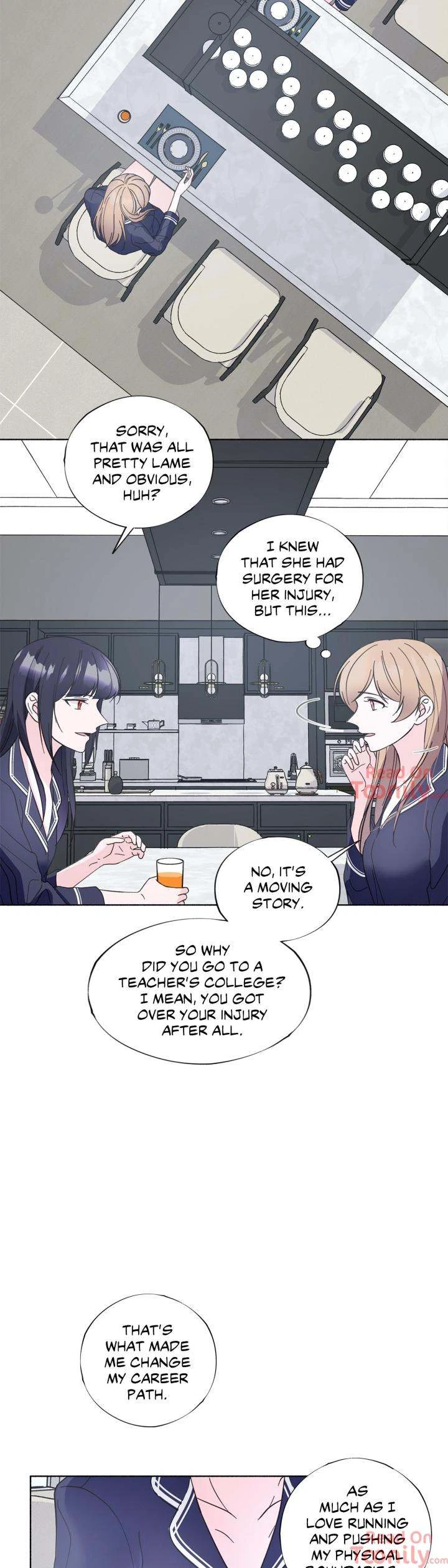 Chapter 19, page 23