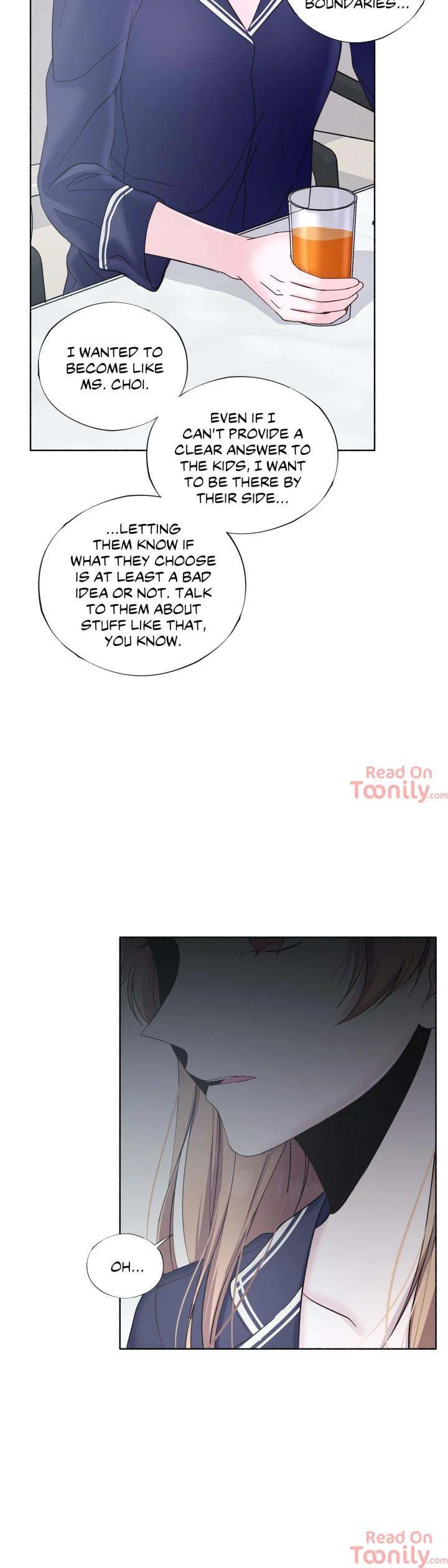 Chapter 19, page 24