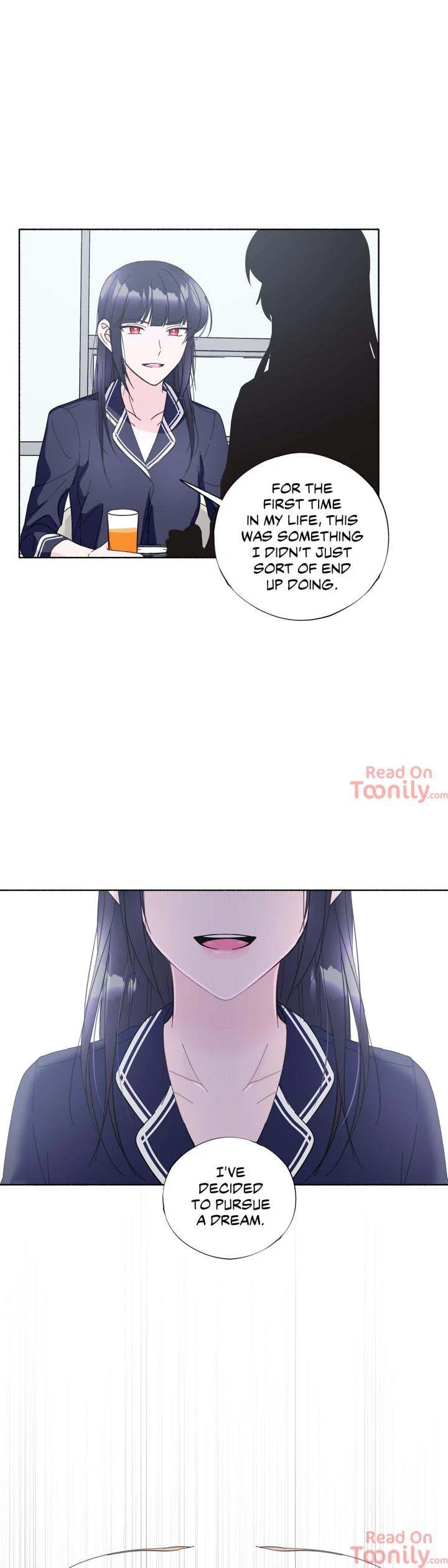 Chapter 19, page 25