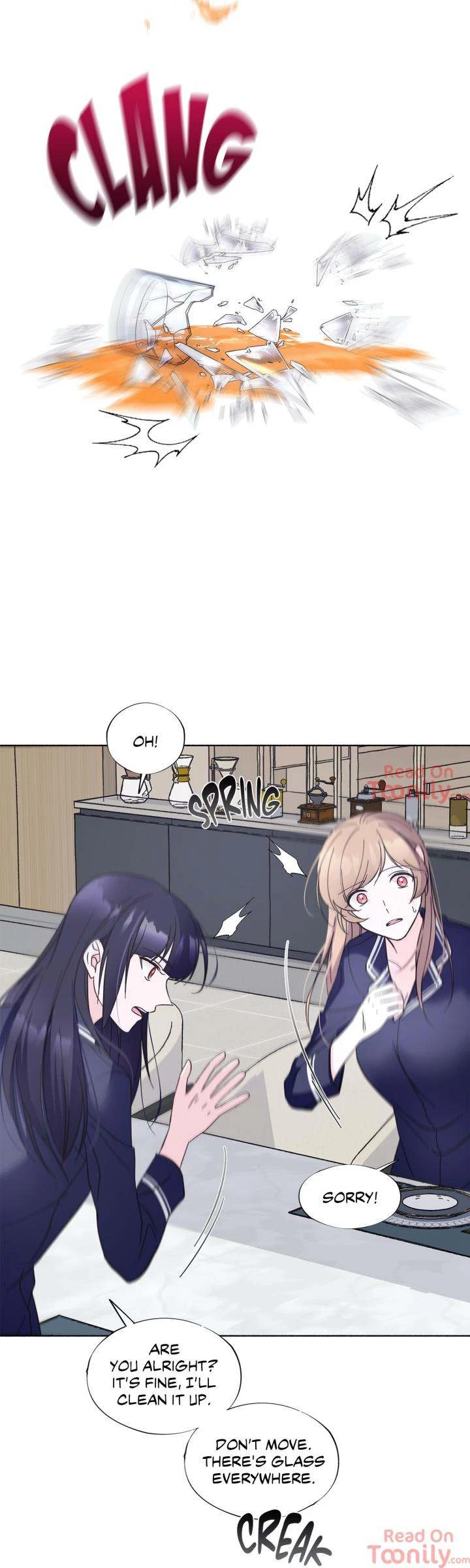 Chapter 19, page 29