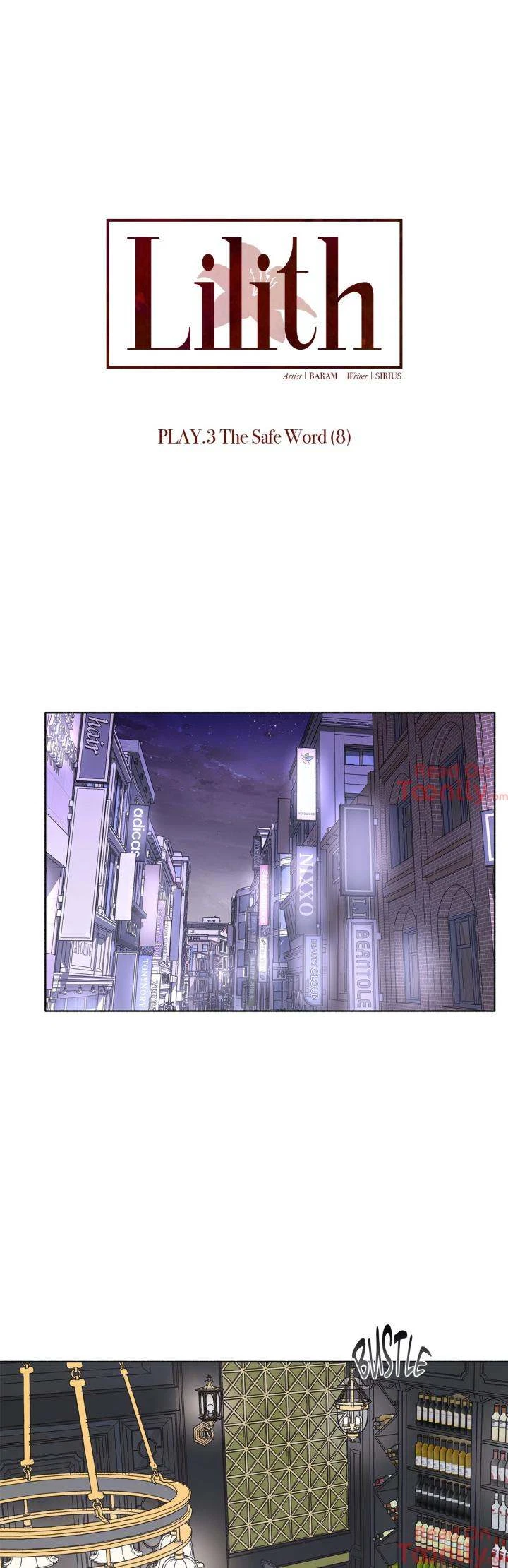 Chapter 19, page 31