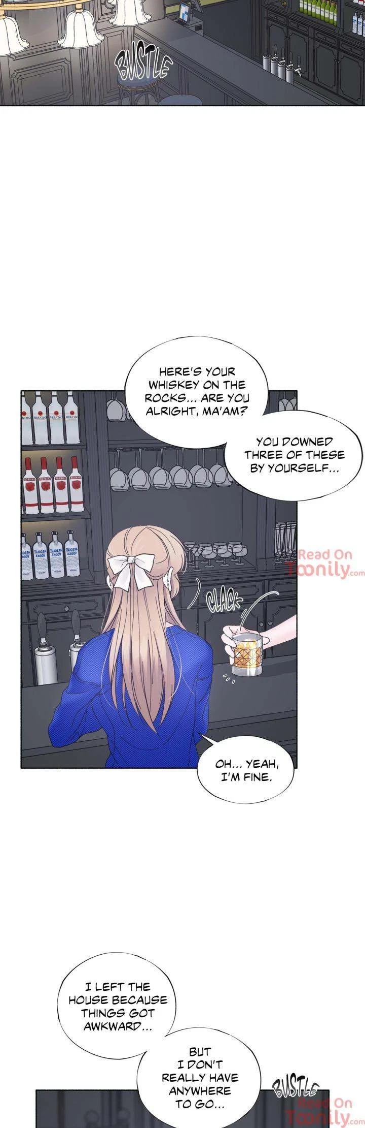 Chapter 19, page 32