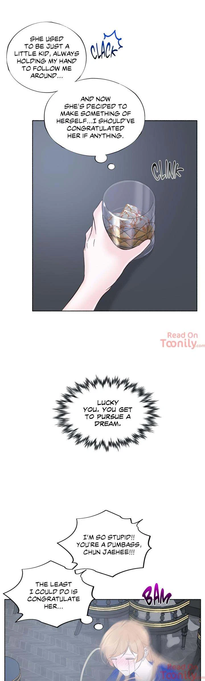 Chapter 19, page 34