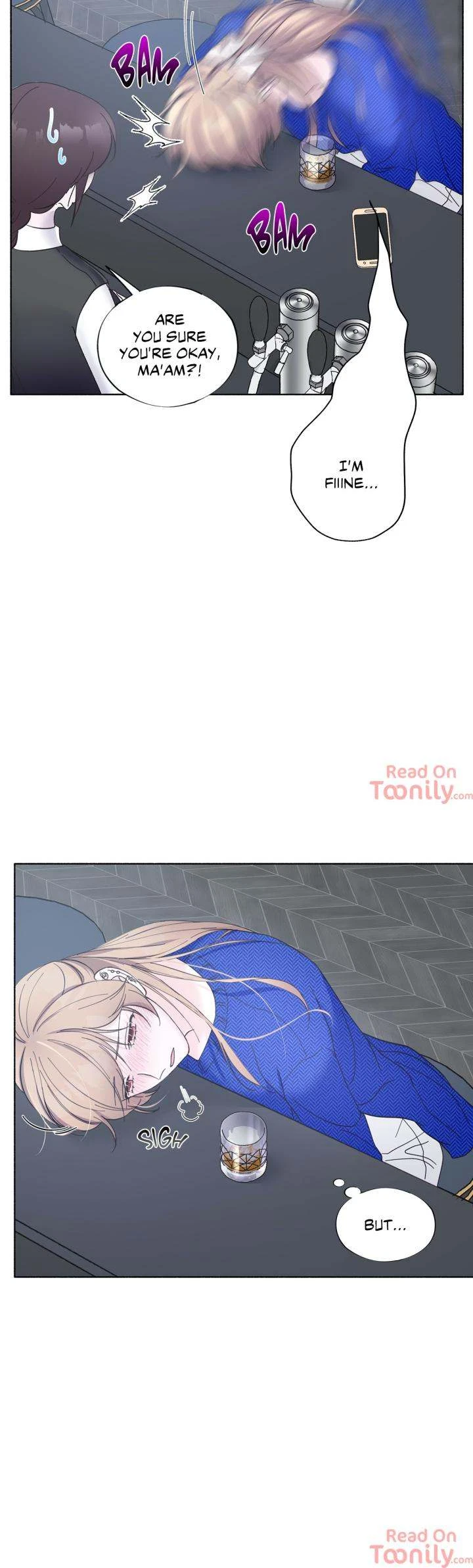 Chapter 19, page 35