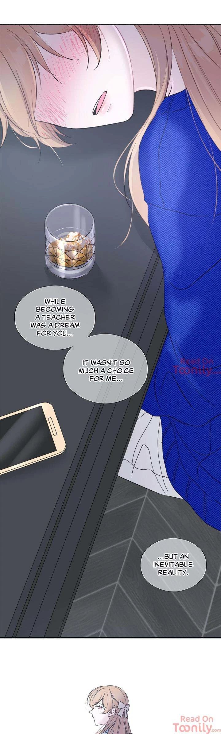Chapter 19, page 36