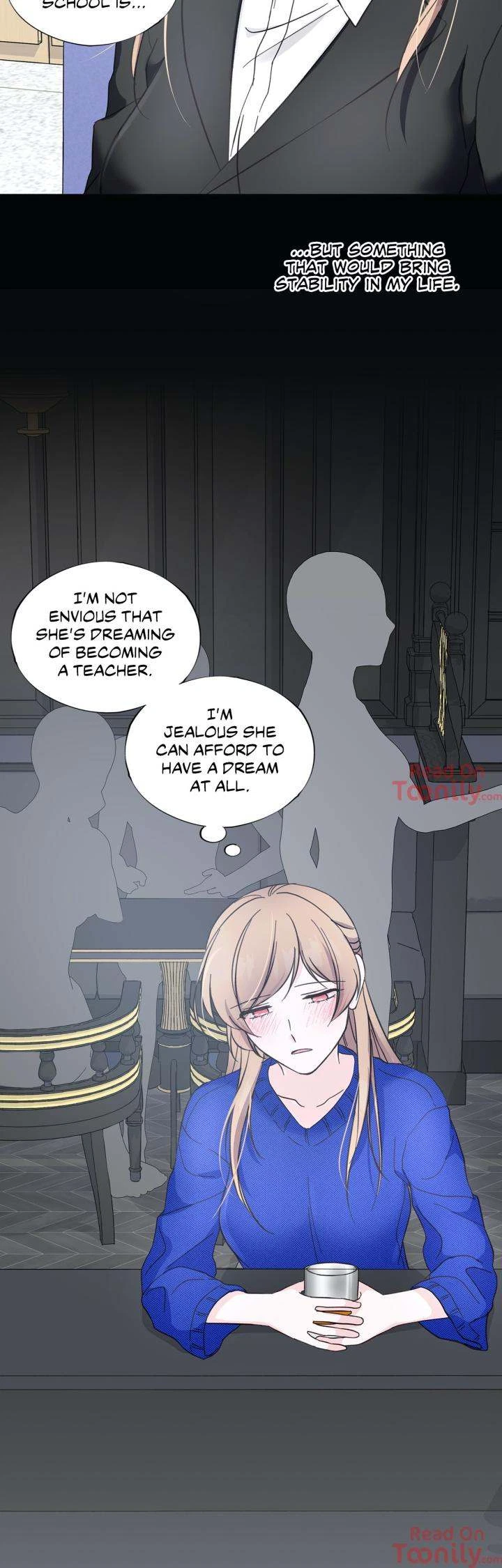 Chapter 19, page 40