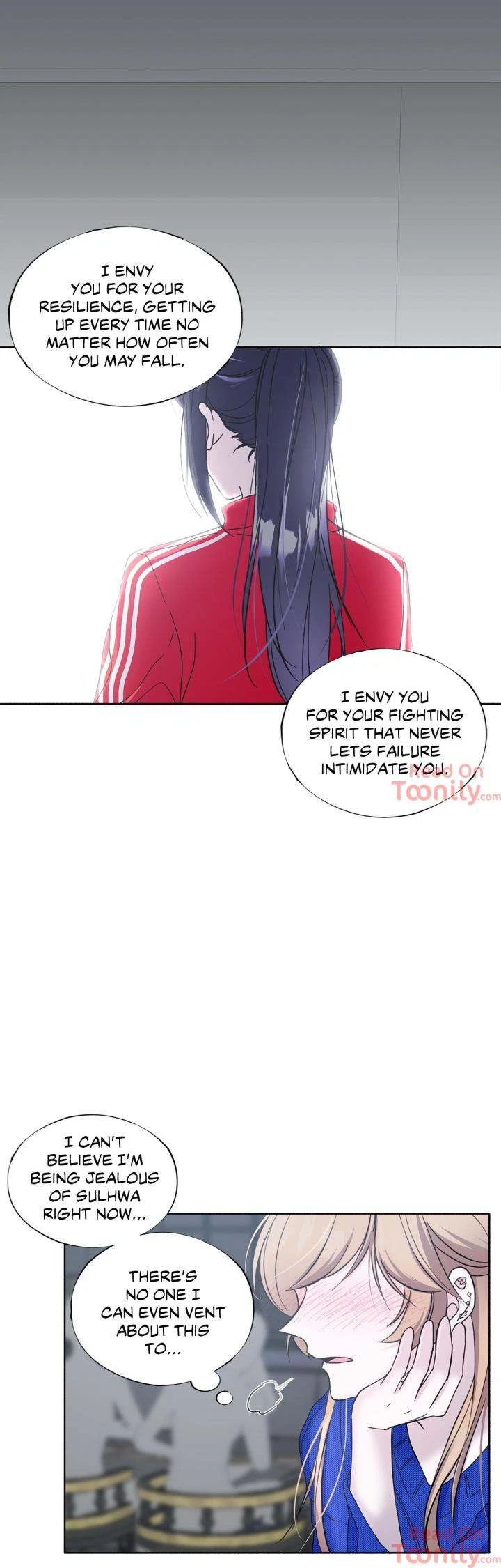 Chapter 19, page 41