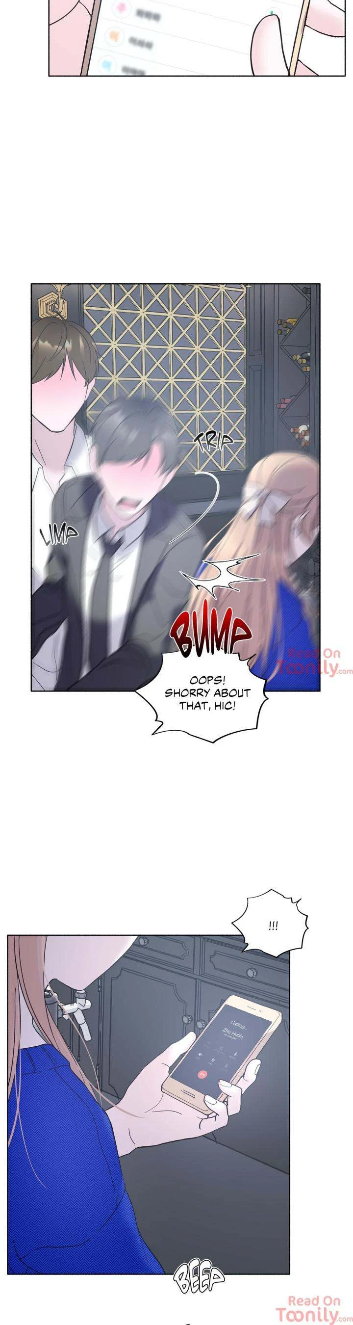 Chapter 19, page 43