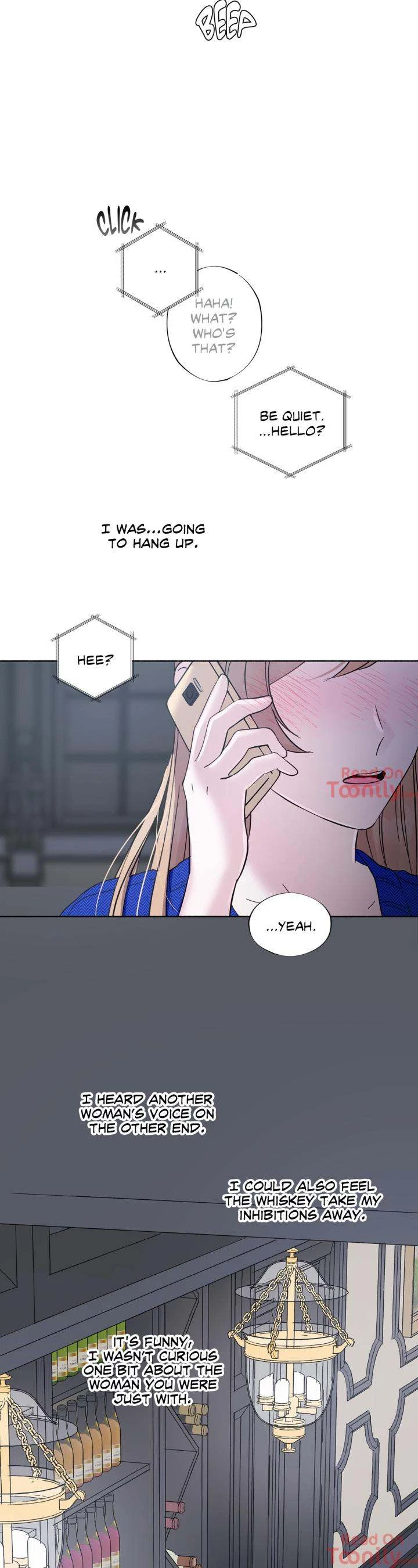 Chapter 19, page 44