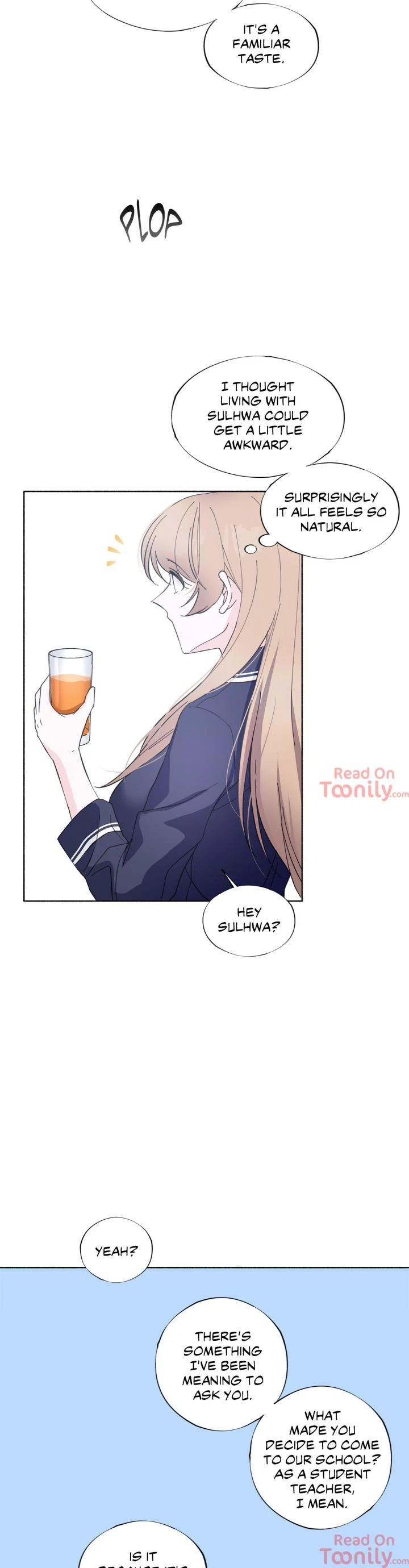 Chapter 19, page 5