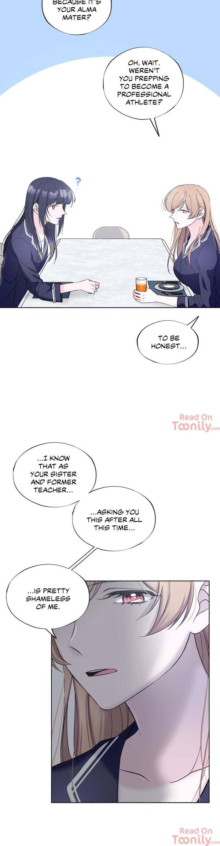 Chapter 19, page 6