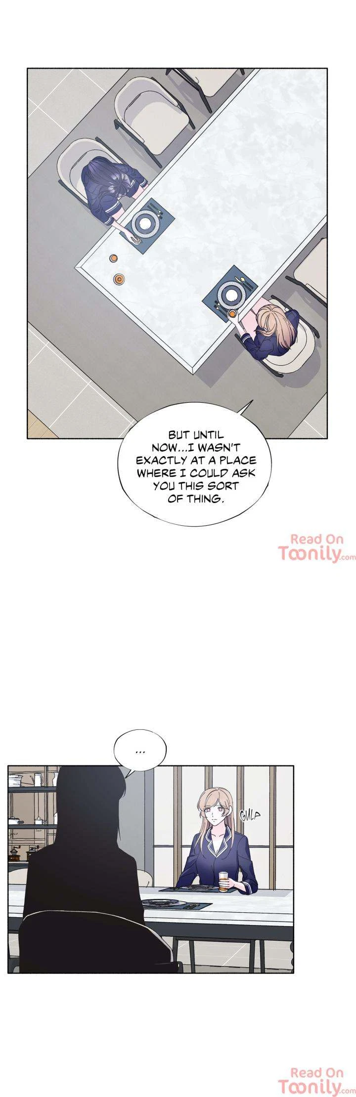Chapter 19, page 7
