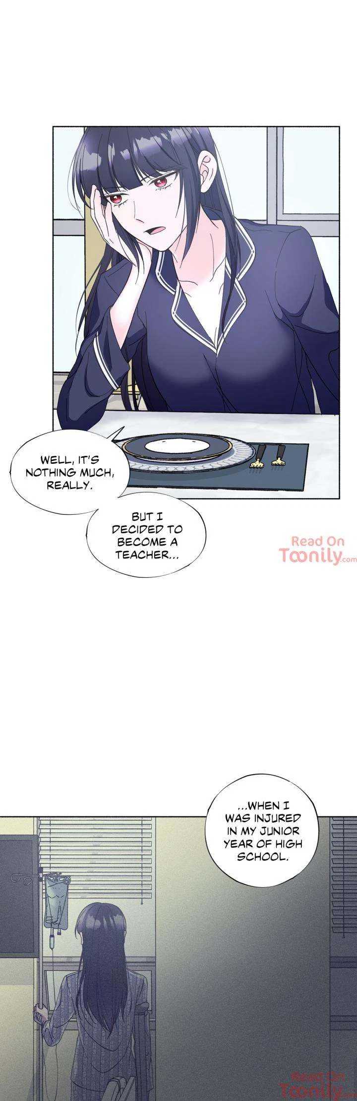 Chapter 19, page 8