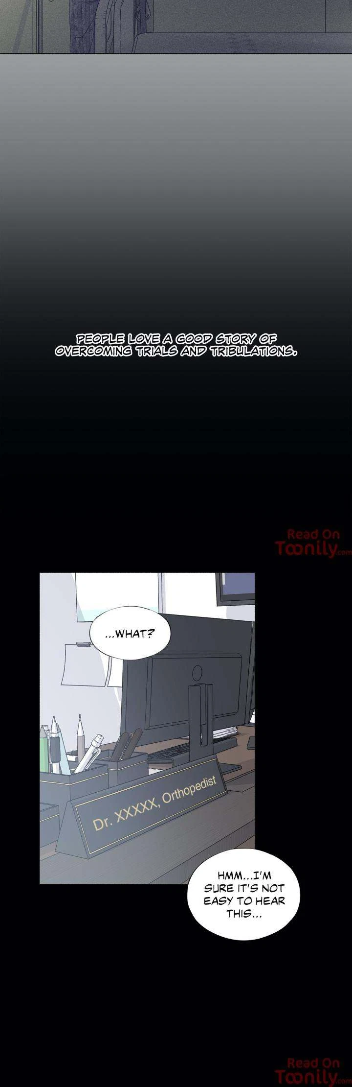 Chapter 19, page 9