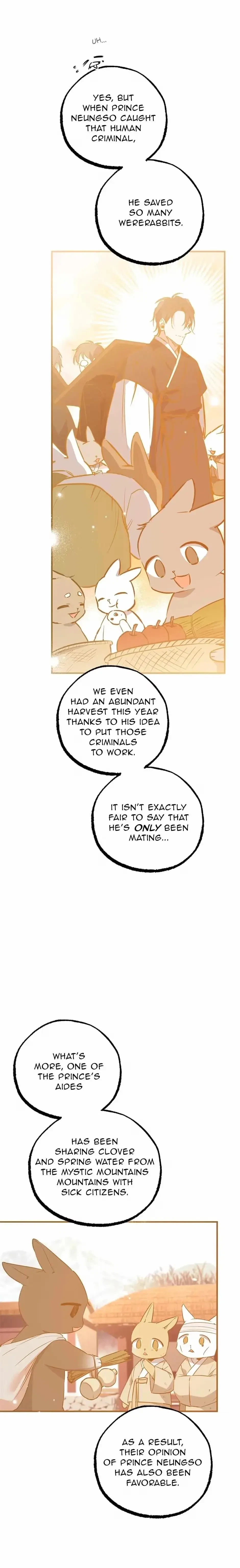 Chapter 64, page 10