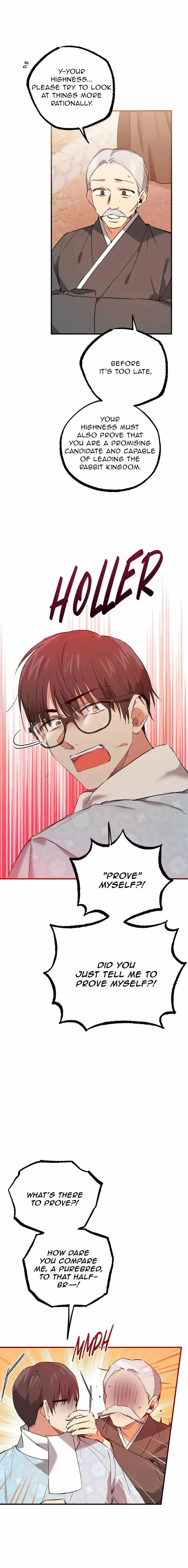 Chapter 64, page 13