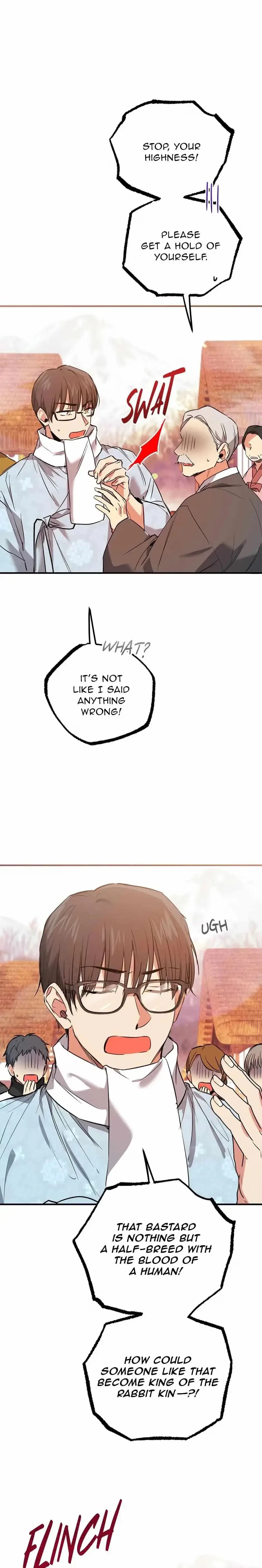 Chapter 64, page 14