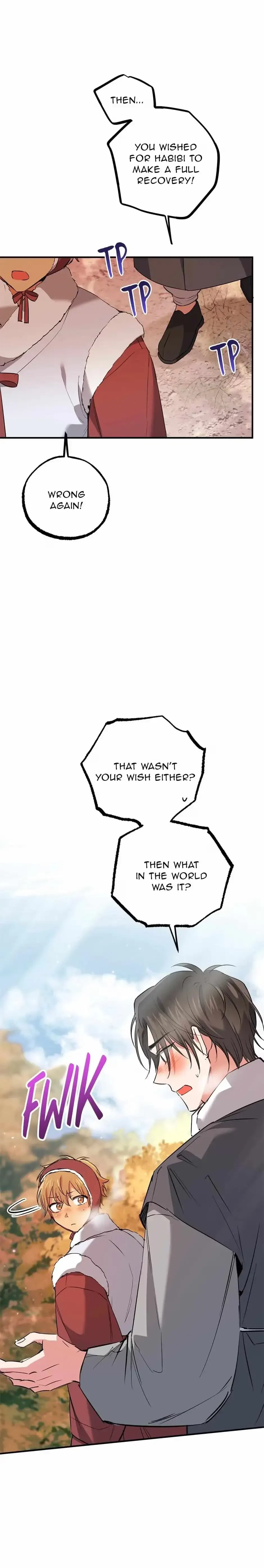 Chapter 64, page 23