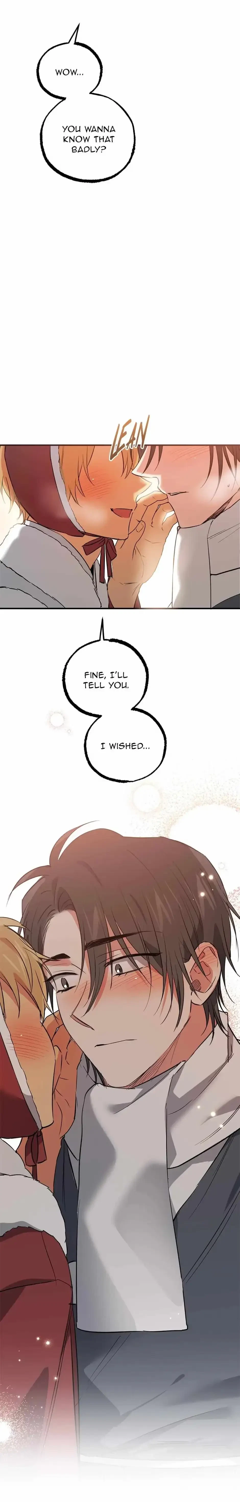 Chapter 64, page 26