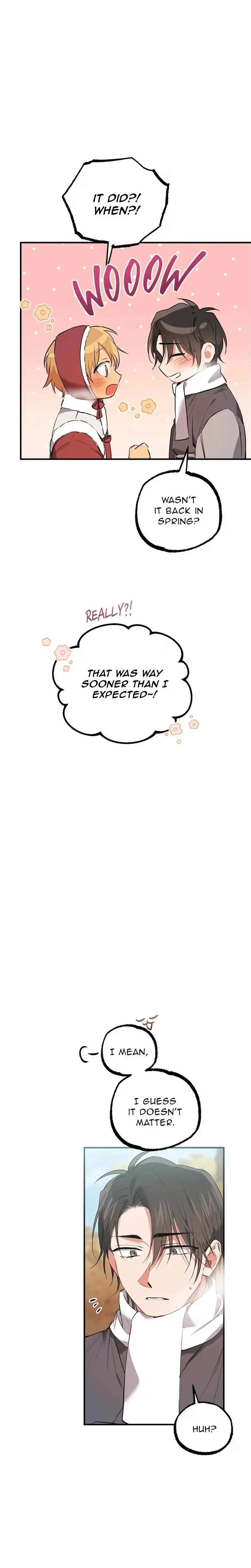 Chapter 64, page 28