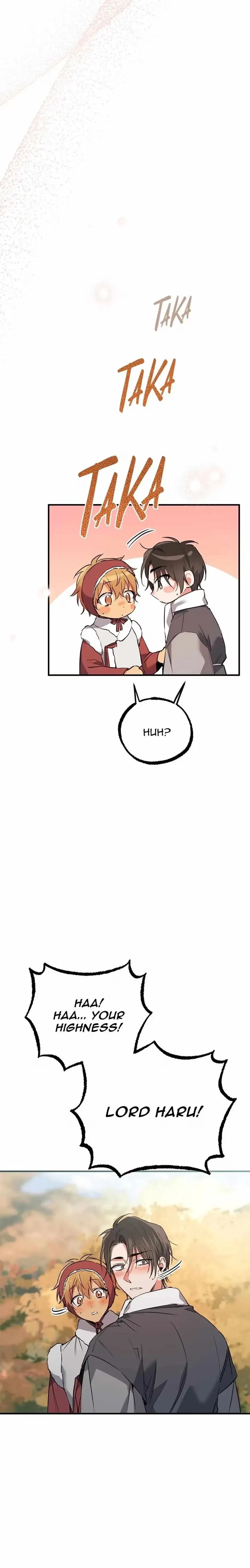 Chapter 64, page 31