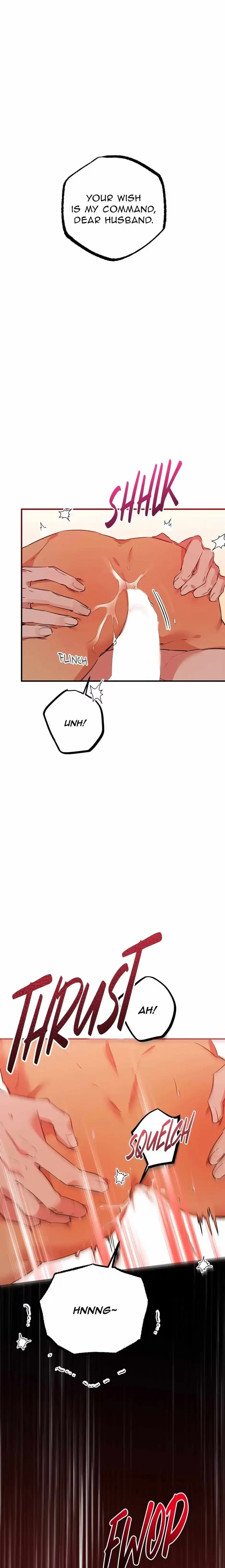 Chapter 64, page 6