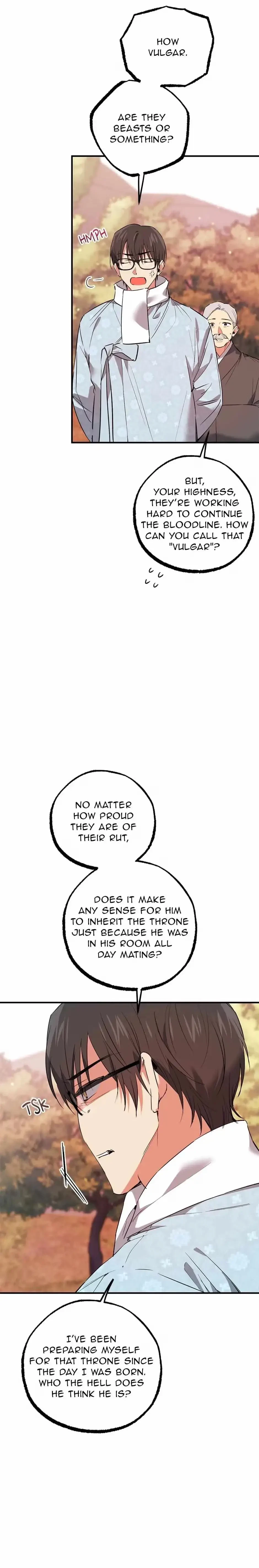 Chapter 64, page 9