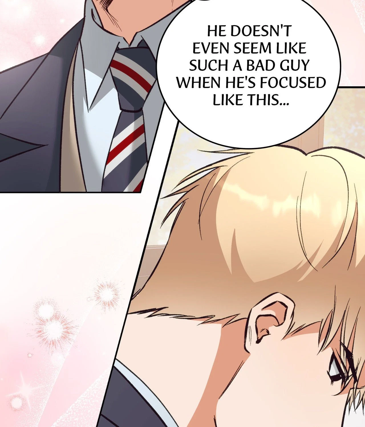 Chapter 2, page 101
