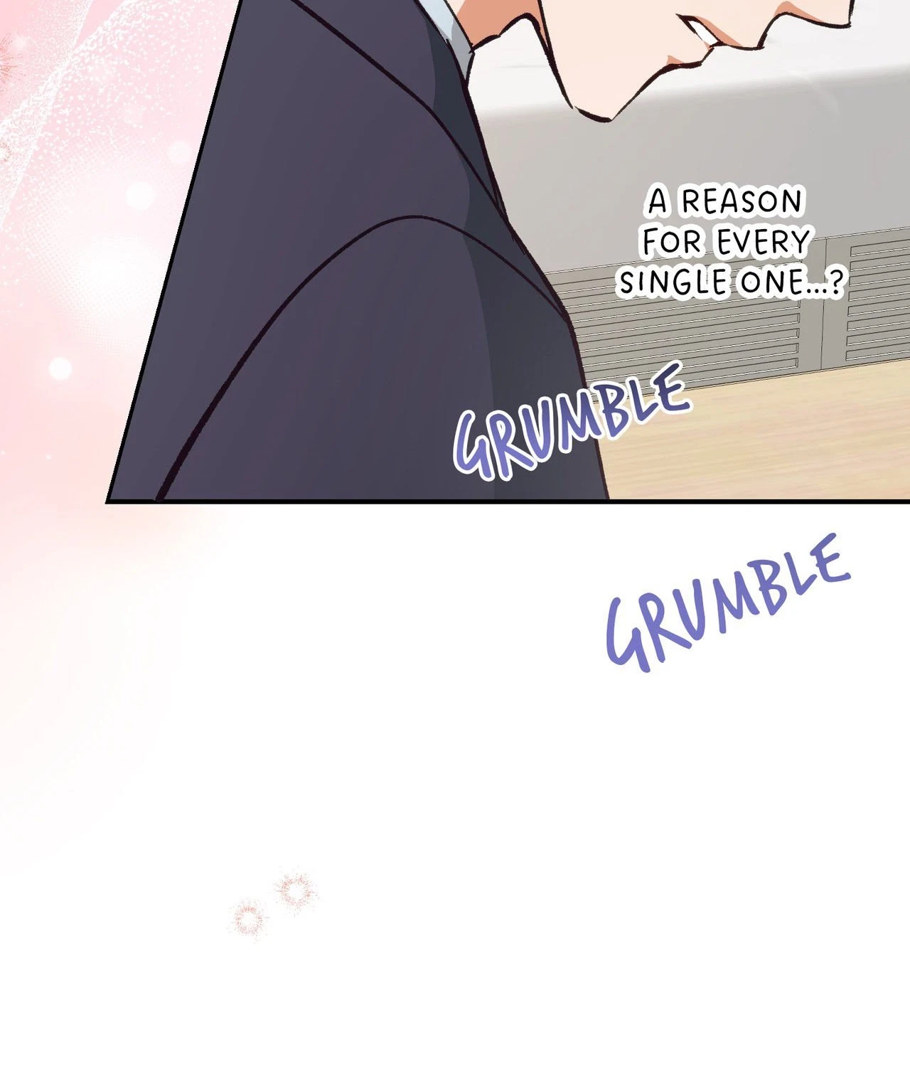 Chapter 2, page 102
