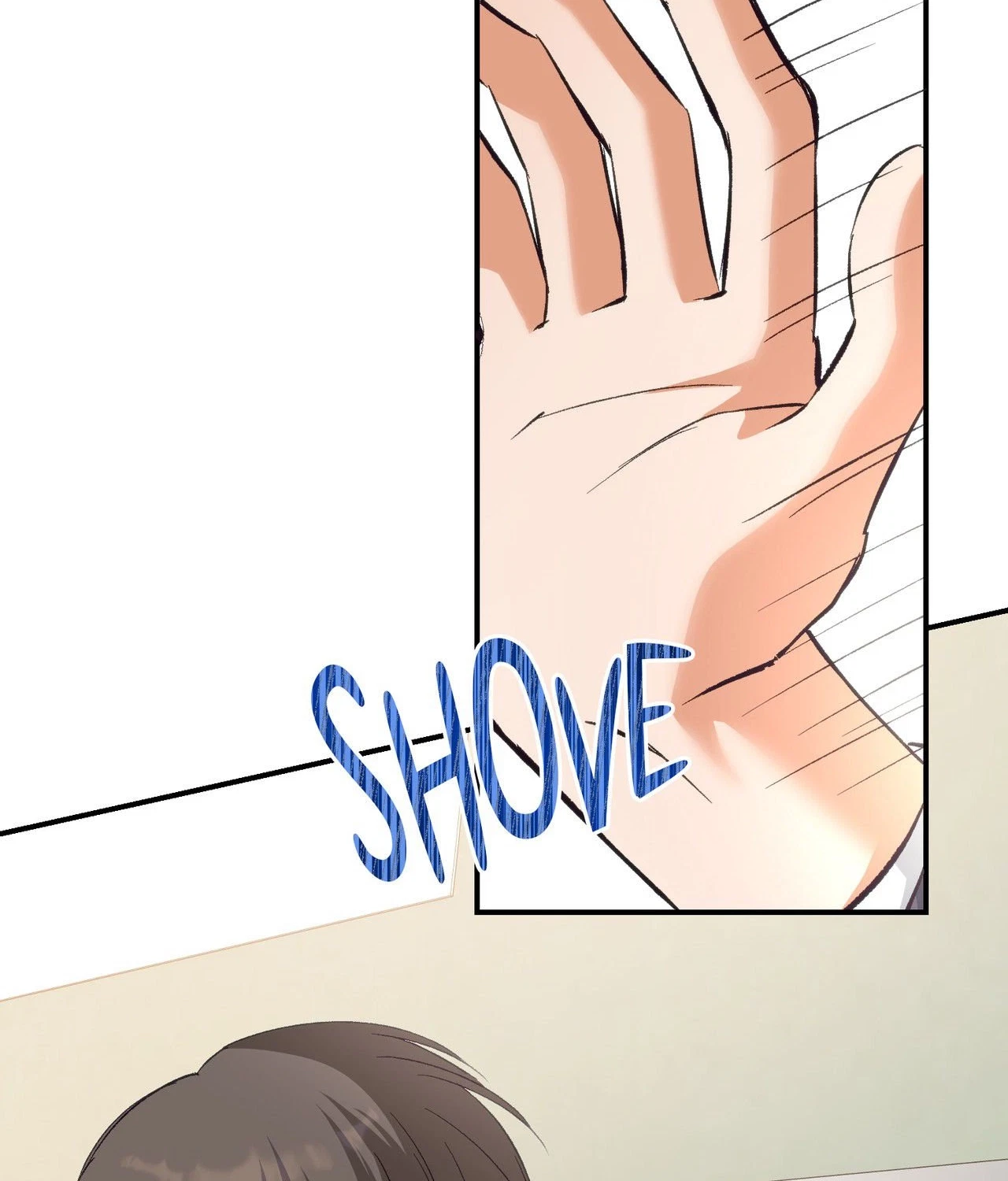 Chapter 2, page 104