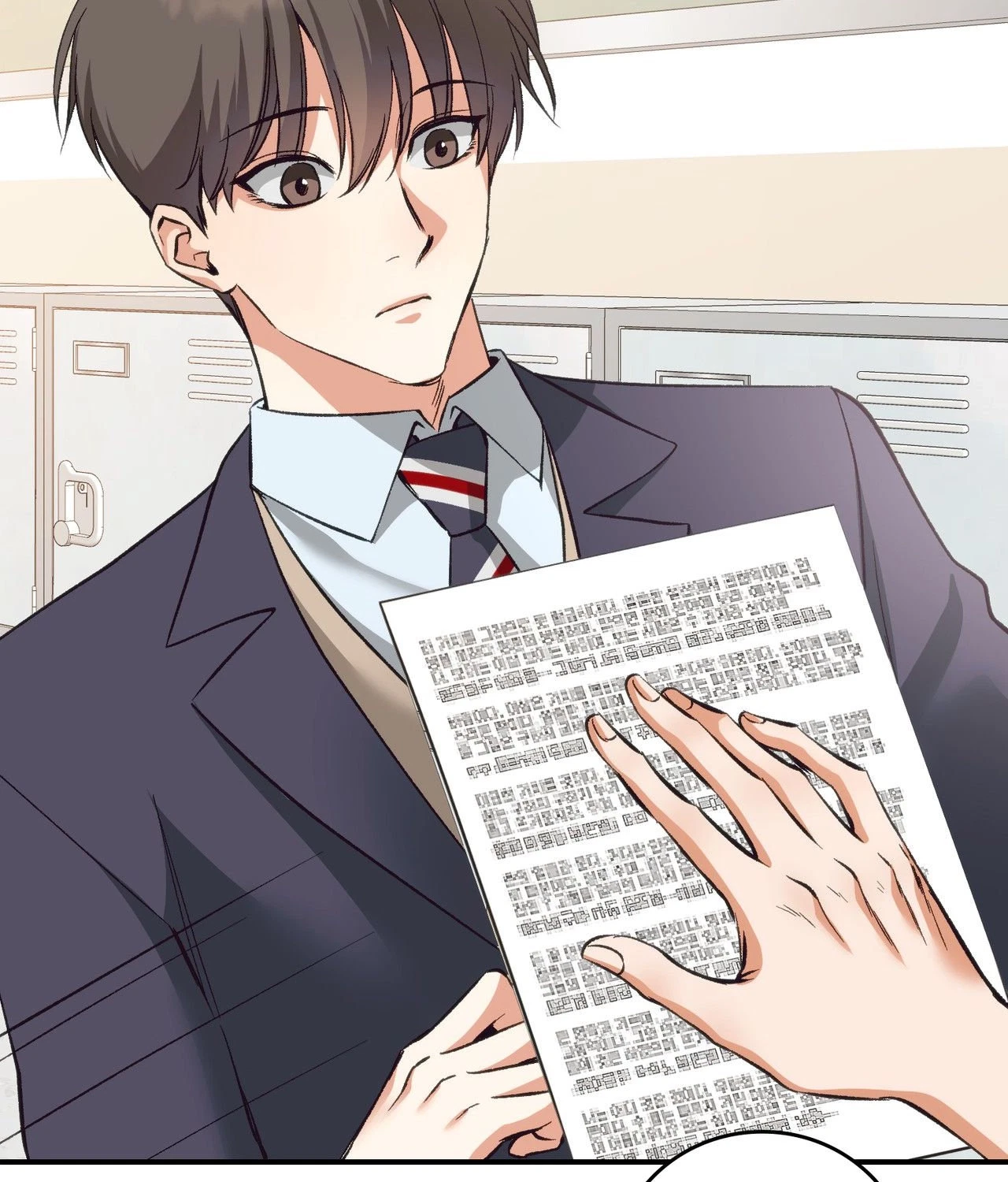 Chapter 2, page 105