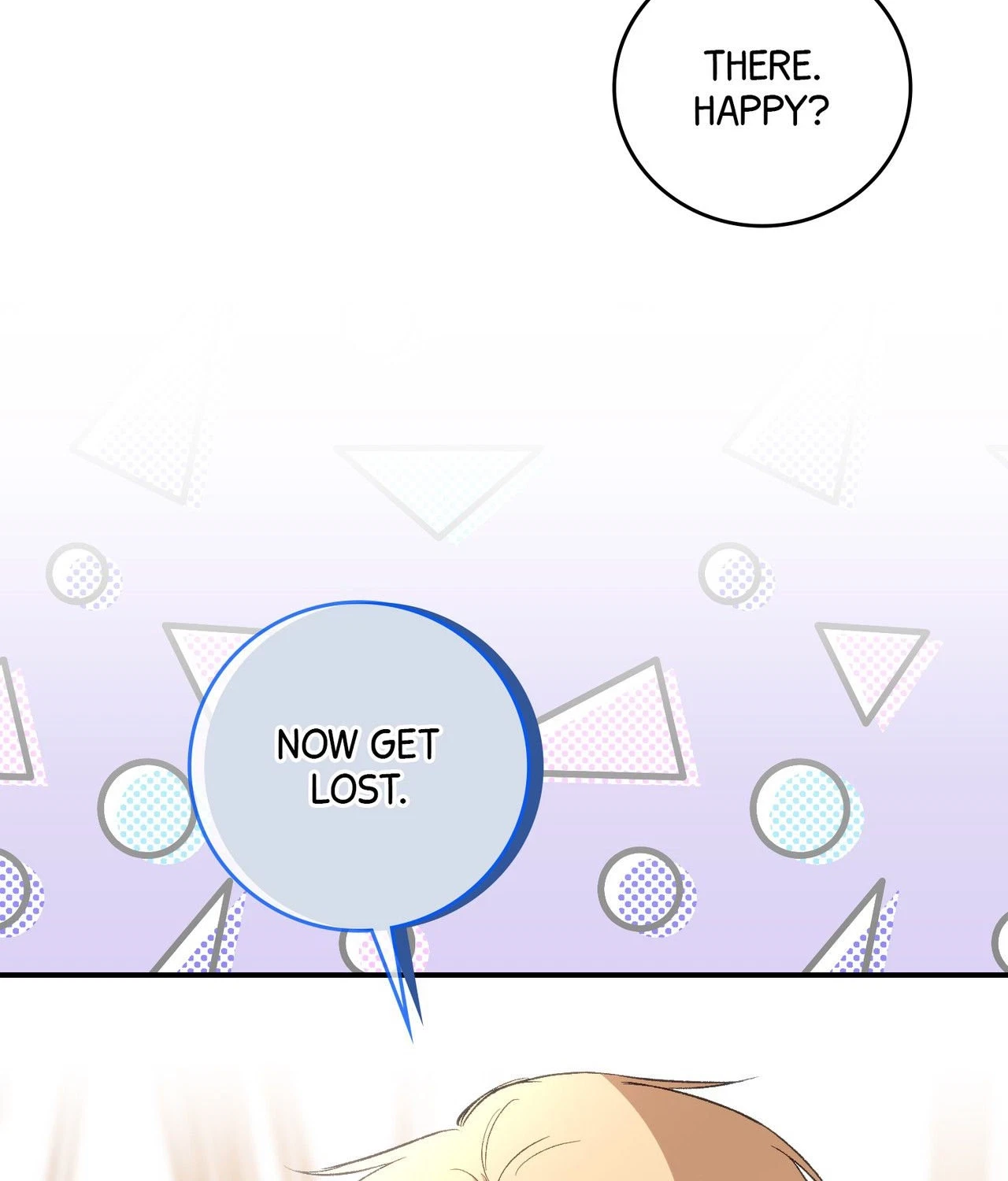 Chapter 2, page 106