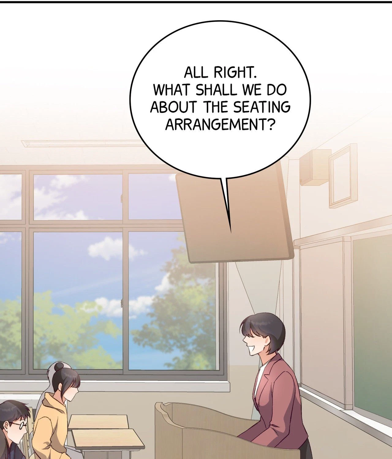 Chapter 2, page 11