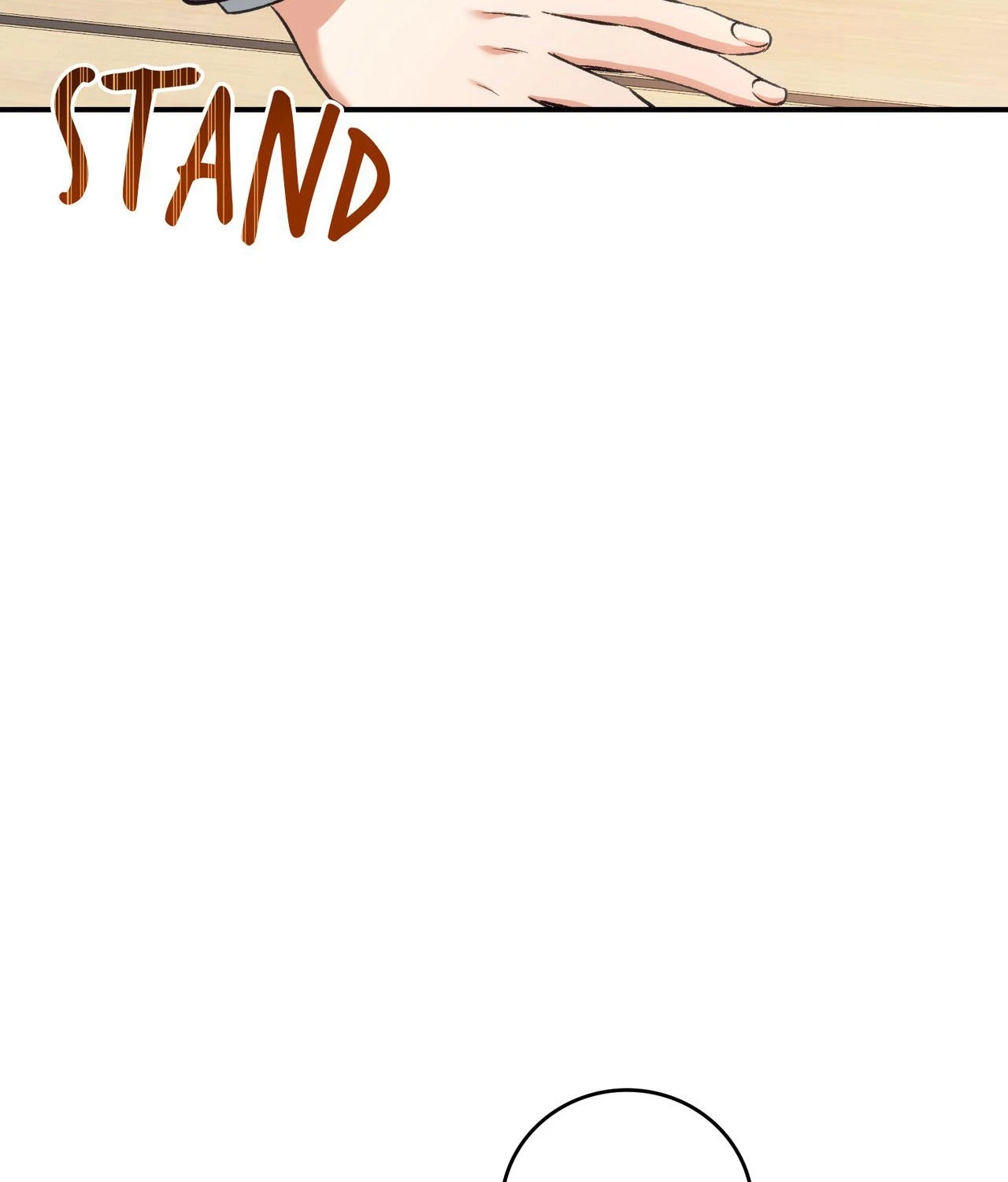 Chapter 2, page 110