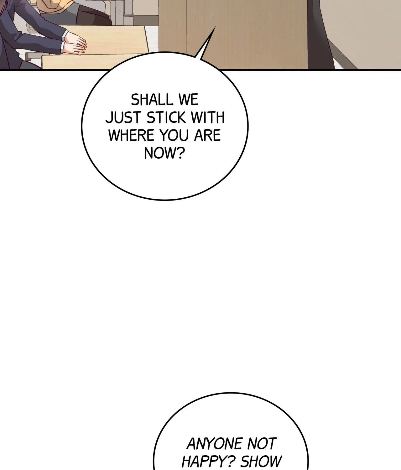 Chapter 2, page 12