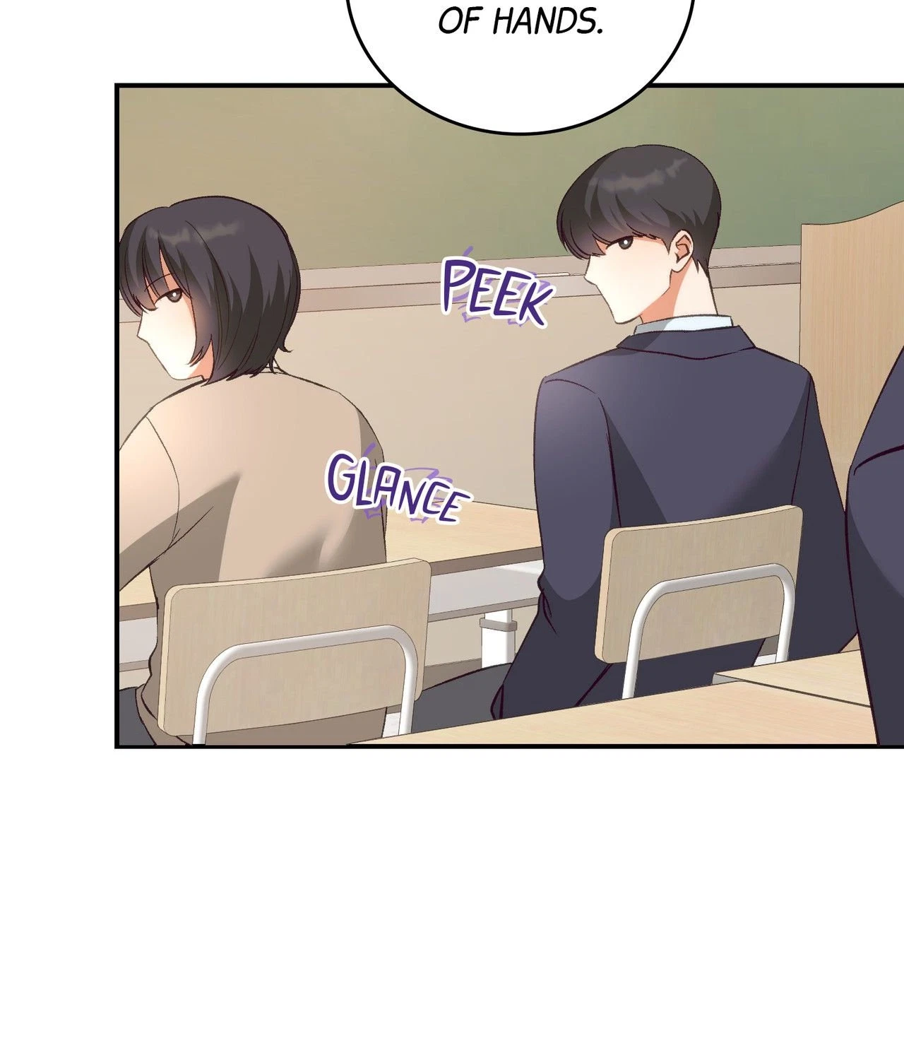 Chapter 2, page 13