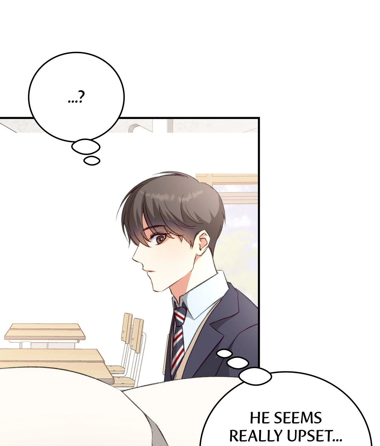 Chapter 2, page 14