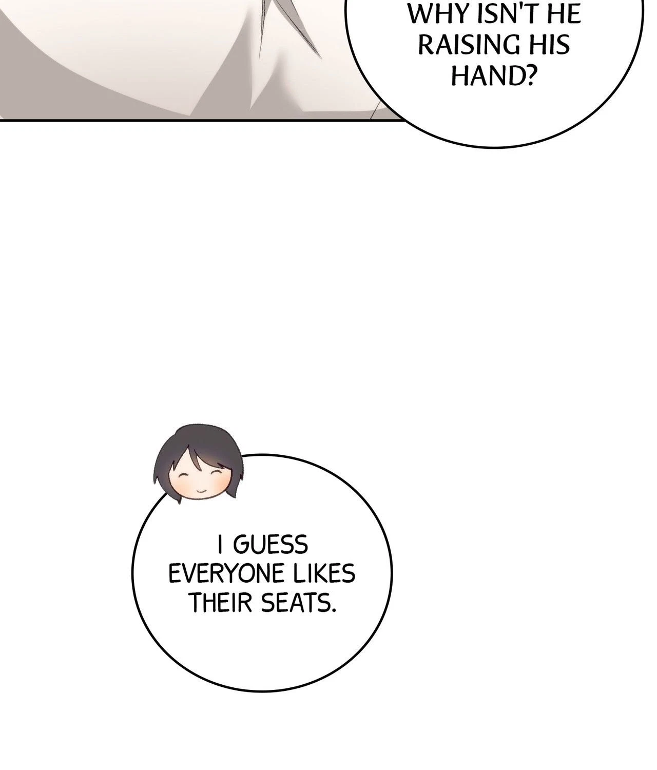 Chapter 2, page 15