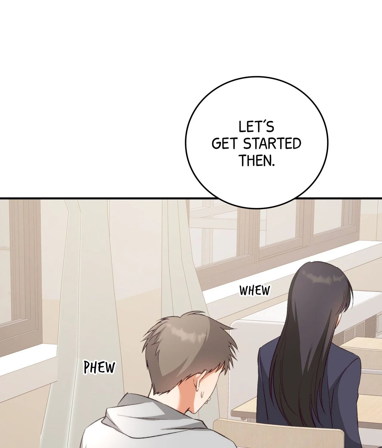 Chapter 2, page 16