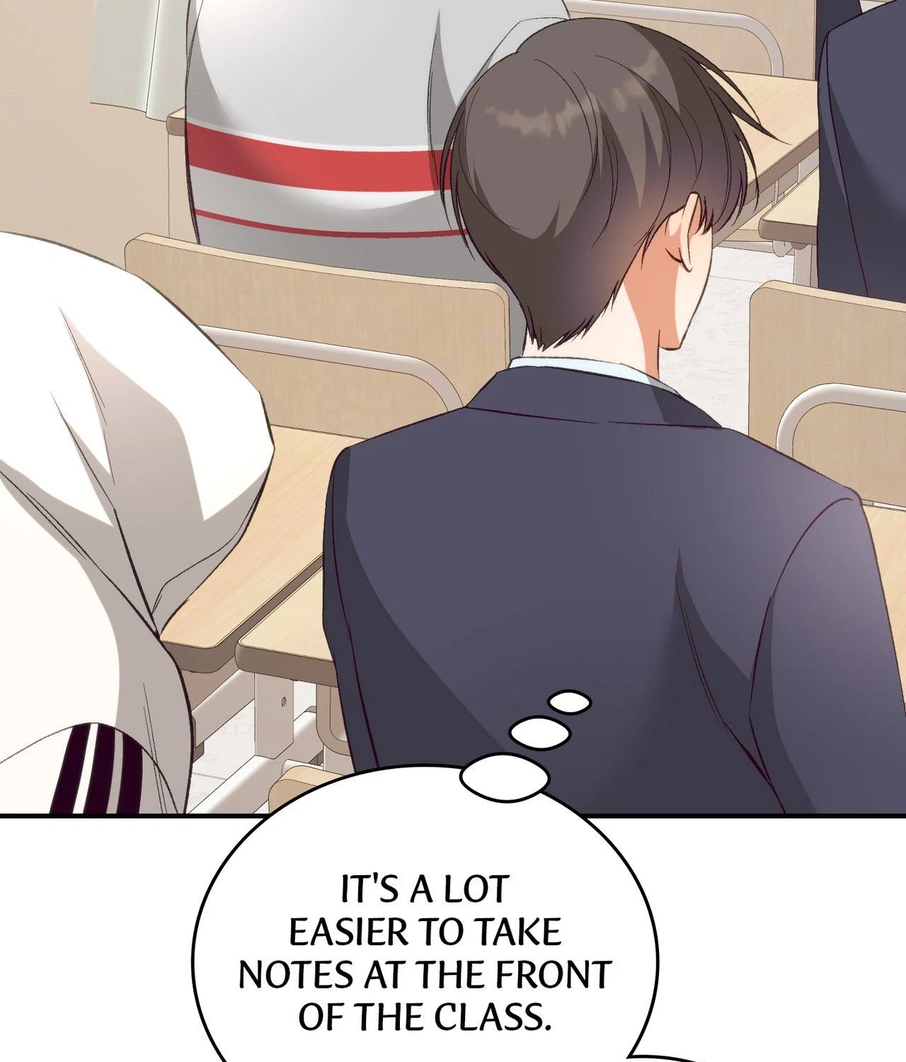 Chapter 2, page 17