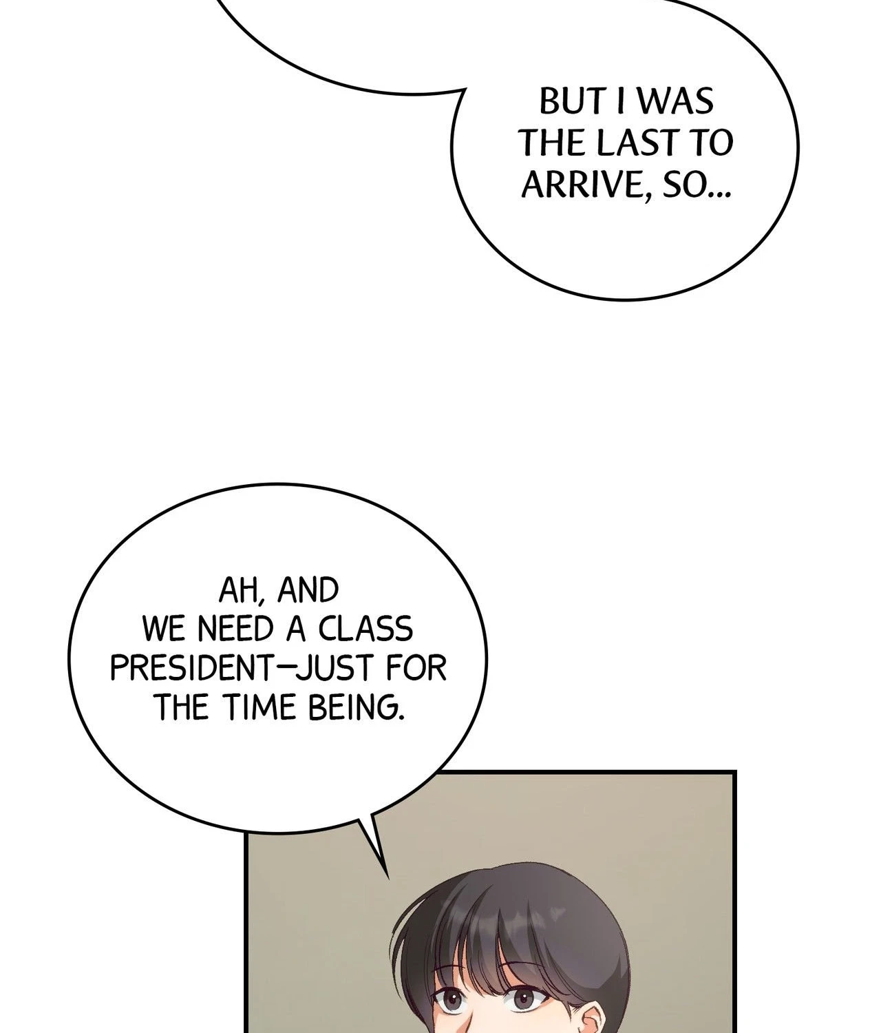 Chapter 2, page 18