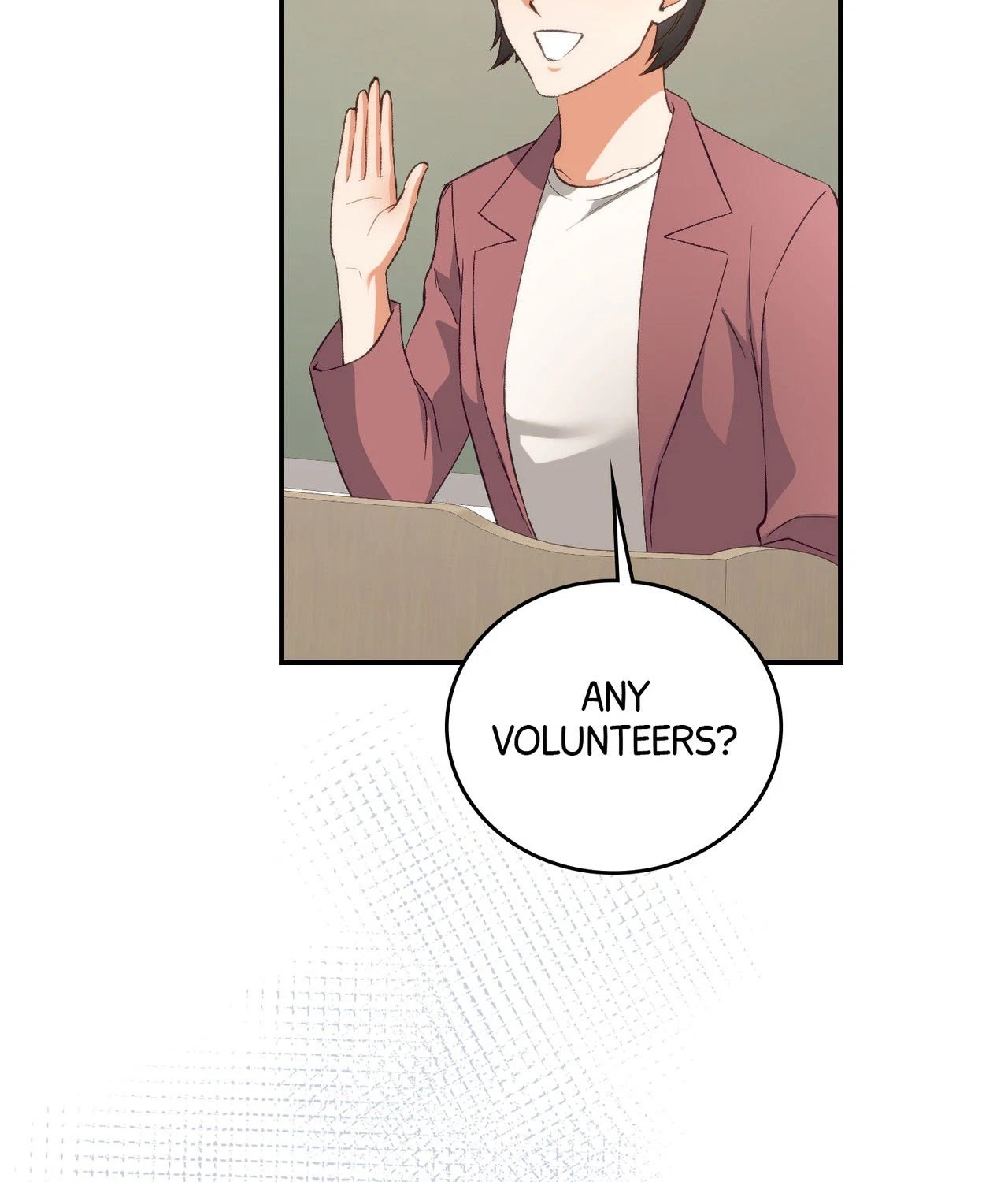 Chapter 2, page 19