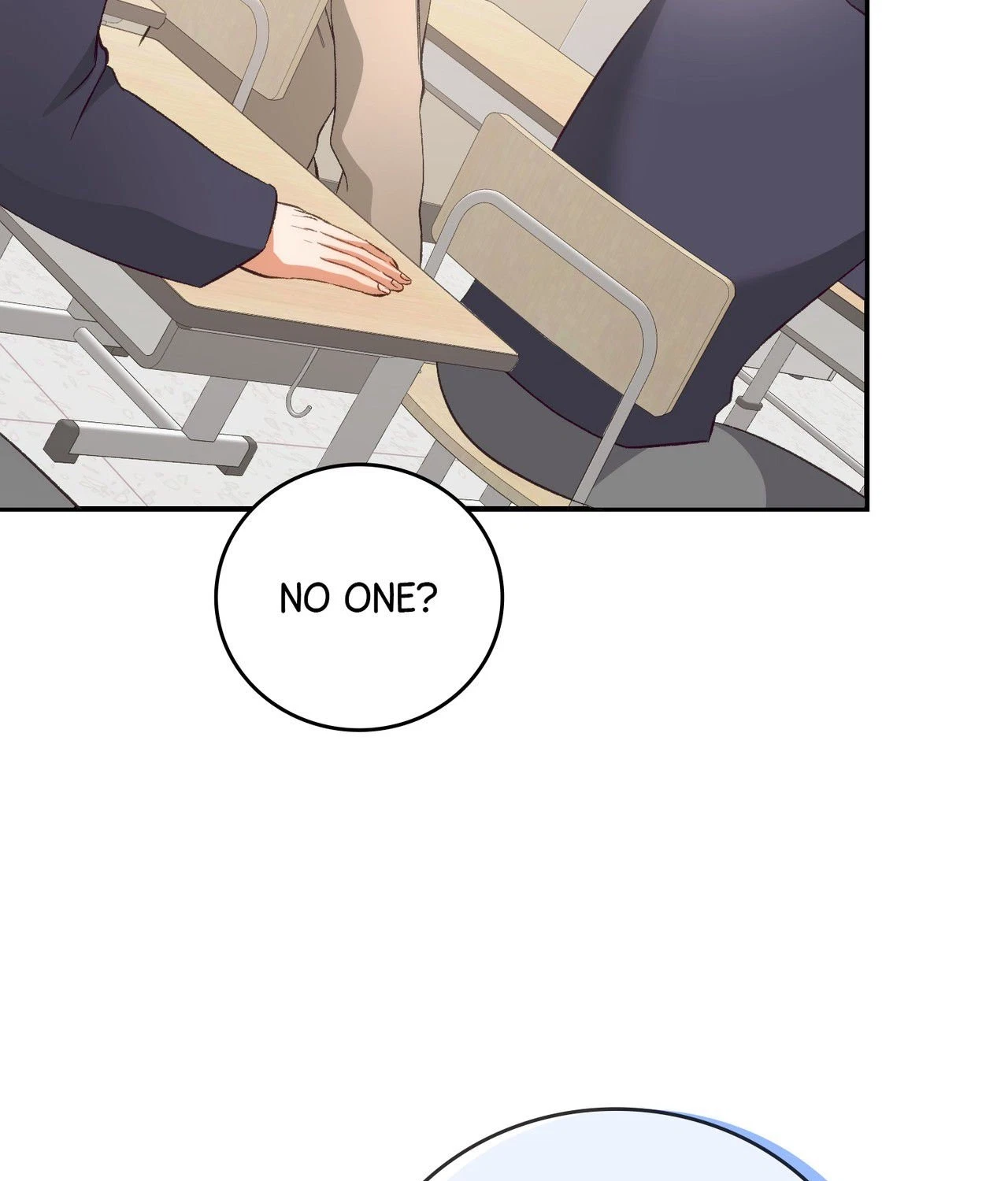 Chapter 2, page 21